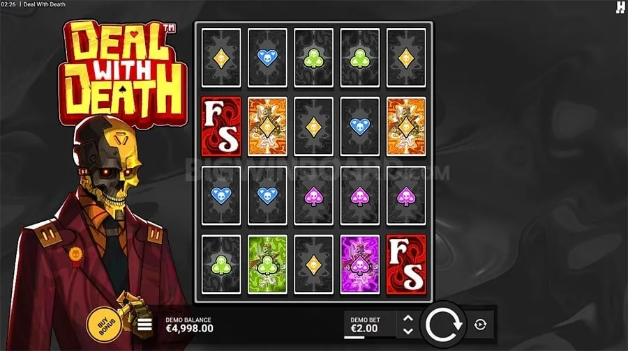 Enhancing Your Live Casino Experience